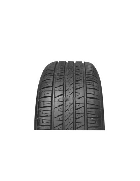 255/65 R18 TL 111T TERRAMAX CVR SR18 BSW M+S 