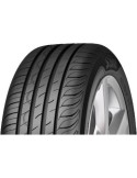 215/55 R16 TL 93V INTENSA HP2 