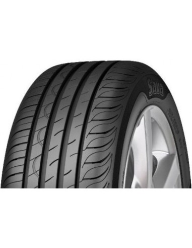 215/55 R16 TL 93V INTENSA HP2 