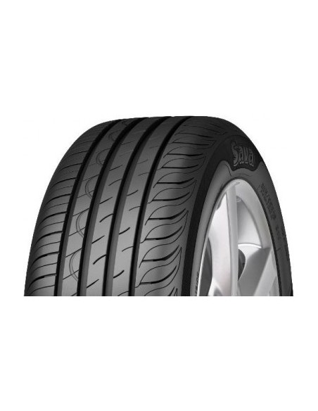 215/55 R16 TL 93V INTENSA HP2 