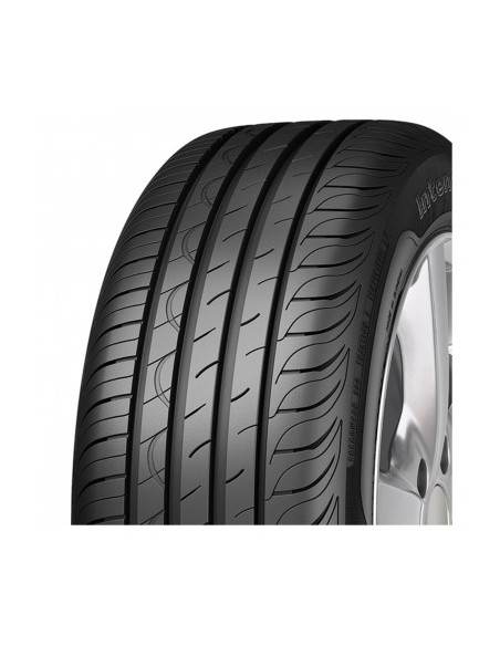 Intensa HP 2 SAVA 205 45 17 88 V