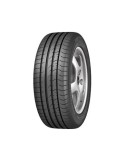 215/55 R18 TL 99V INTENSA SUV 2 XL MFS 
