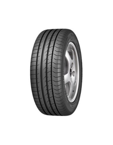215/55 R18 TL 99V INTENSA SUV 2 XL MFS 
