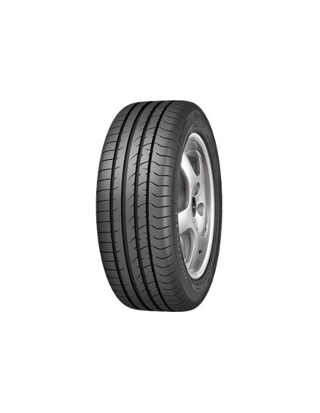 215/55 R18 TL 99V INTENSA SUV 2 XL MFS 