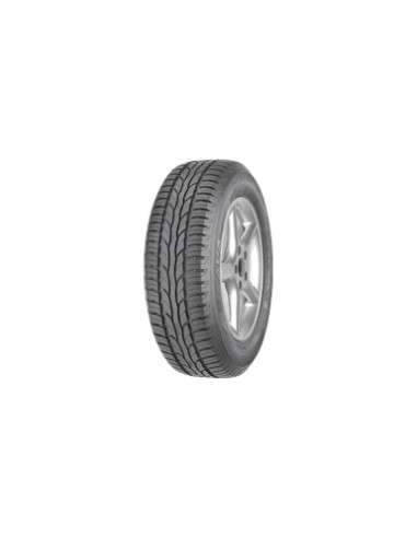 225/55 ZR16 TL 95W INTENSA UHP 