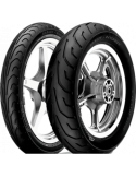 180/60 B17 TT 75V TL/TT GT 502 REAR M/C 