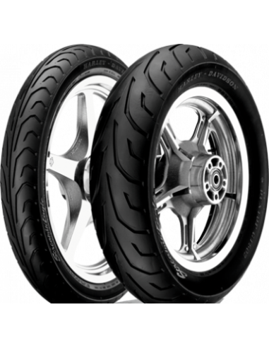 180/60 B17 TT 75V TL/TT GT 502 REAR M/C 