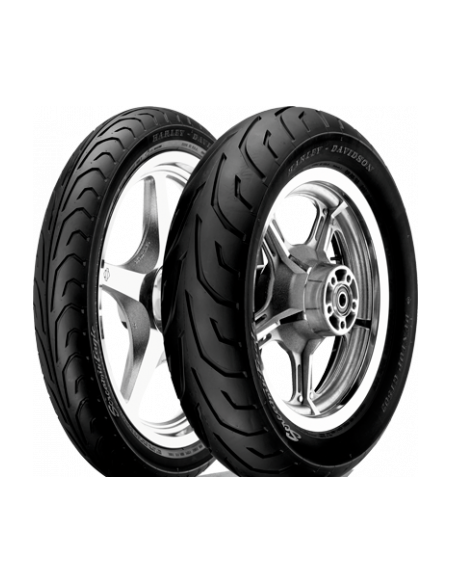 180/60 B17 TT 75V TL/TT GT 502 REAR M/C 