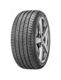 205/50 R17 93 Y Sava Intensa Uhp 2