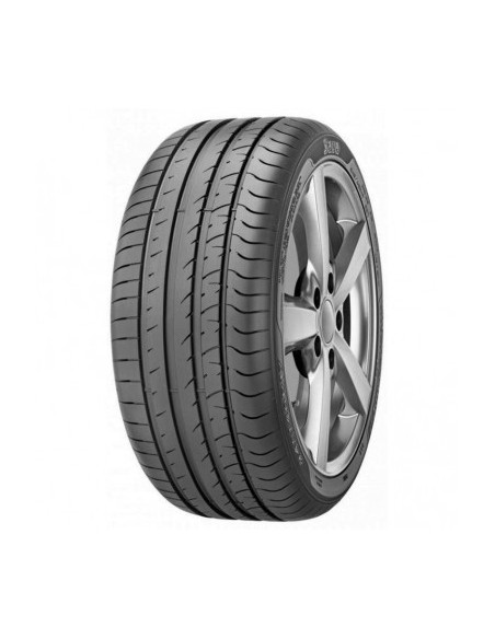 205/50 R17 93 Y Sava Intensa Uhp 2