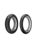 GT502 DUNLOP 100 90 19 57 V