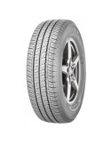 Trenta 2 SAVA 195 75 16 107/105 S