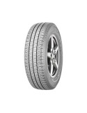 225/65 R16C 112/110 R Sava  Trenta 2 