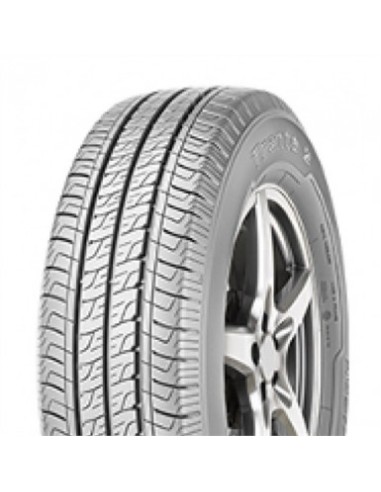 185/75 R16C 104/102 R Sava  Trenta 2