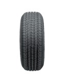 205/70 R15 96 H Sebring Formula 4x4 Road+ (tl)