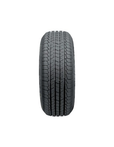 205/70 R15 96 H Sebring Formula 4x4 Road+ (tl)