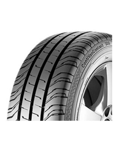 180/70 R16 TL 77V GT 503 REAR (H-D) 