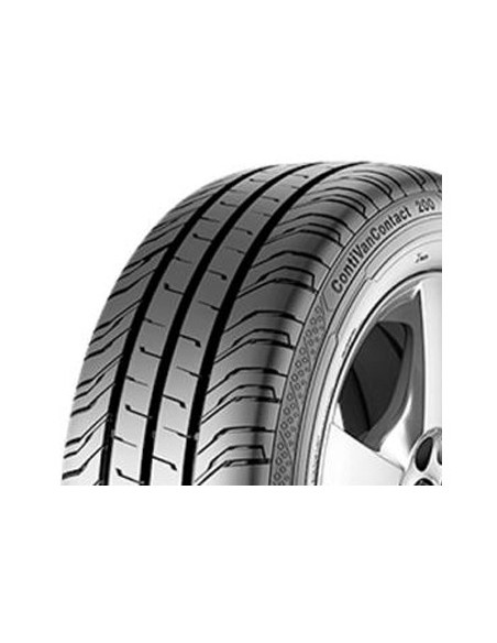 180/70 R16 TL 77V GT 503 REAR (H-D) 