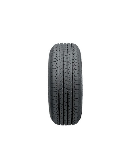 225/65 R17 106 H Sebring Formula 4x4 Road+ Xl (tl)
