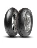 GT503 DUNLOP 160 70 17 73 V
