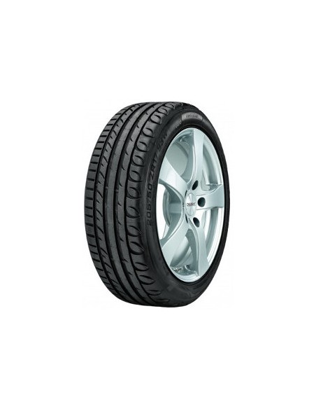 235/40 R18 95 Y Sebring Sebring Uhp