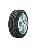 235/40 R19 96 Y Sebring Sebring Uhp