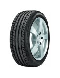 235/55 R17 103 W Sebring Ultra High Performance
