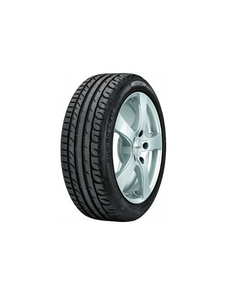 245/40 R18 97 Y Sebring Sebring Uhp Xl
