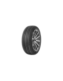 A609 APLUS 155 70 12 73 T