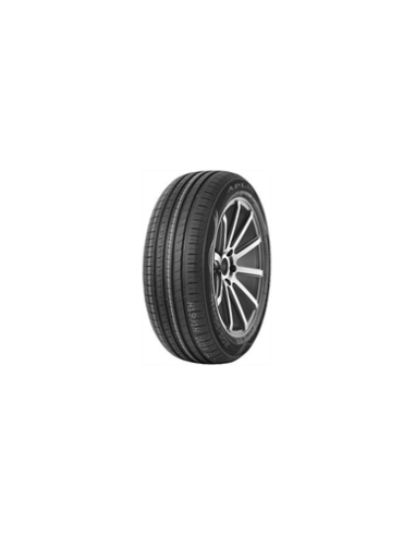 A609 APLUS 155 70 12 73 T