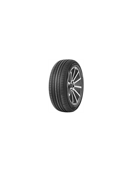 A609 APLUS 155 70 12 73 T