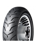 K127 DUNLOP 110 90 16 59 S