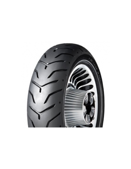 K127 DUNLOP 110 90 16 59 S