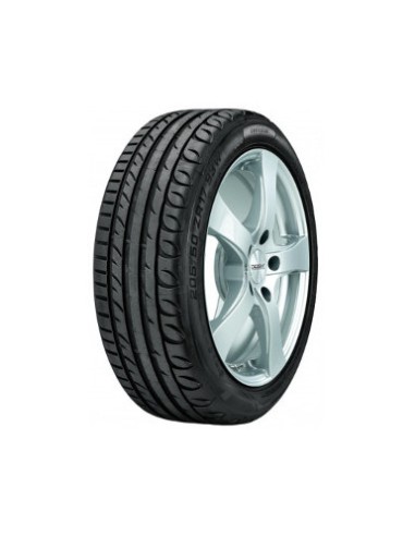 255/40 R19 100 (Z) Y Sebring Ultra High Performance Xl (tl)
