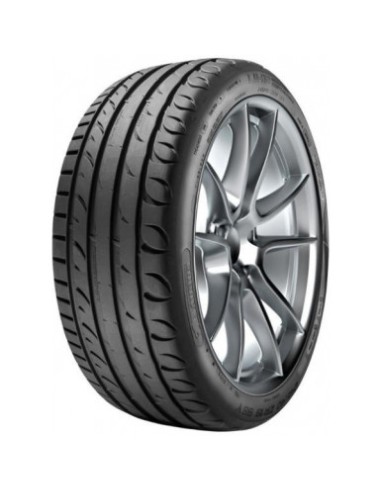 225/50 R17 TL 98Y SEBRING UHP XL BSW 