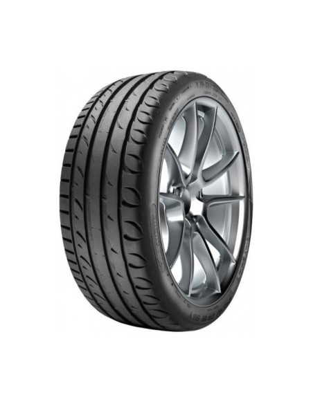 225/50 R17 TL 98Y SEBRING UHP XL BSW 