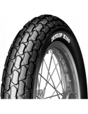 K180 DUNLOP 130 80 18 66 P