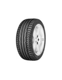 215/65 R15 TL 96H SPEED-LIFE 