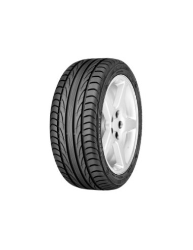 215/65 R15 TL 96H SPEED-LIFE 
