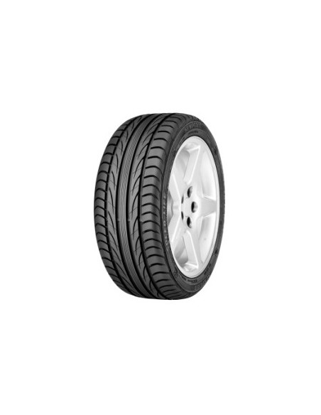 215/65 R15 TL 96H SPEED-LIFE 