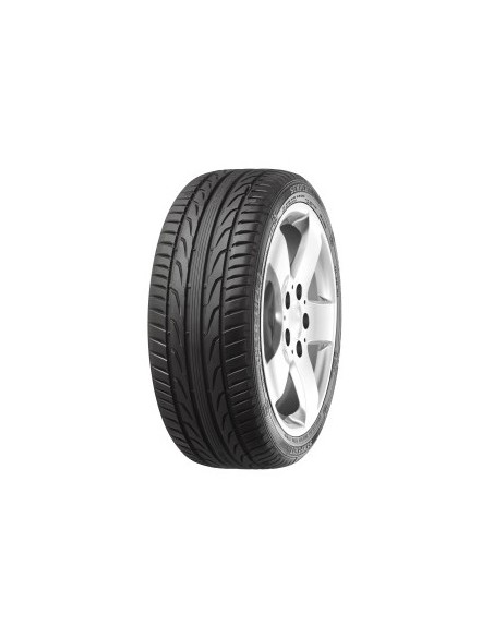 215/45 R17 TL 87V SPEED-LIFE 2 FR 