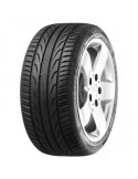 225/50 R16 TL 92Y SPEED-LIFE 2 