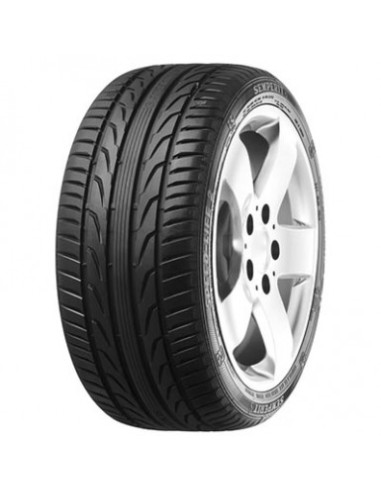 225/50 R16 TL 92Y SPEED-LIFE 2 