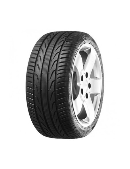 225/50 R16 TL 92Y SPEED-LIFE 2 