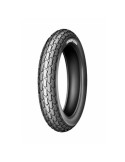 K180 DUNLOP 180 80 14 78 P