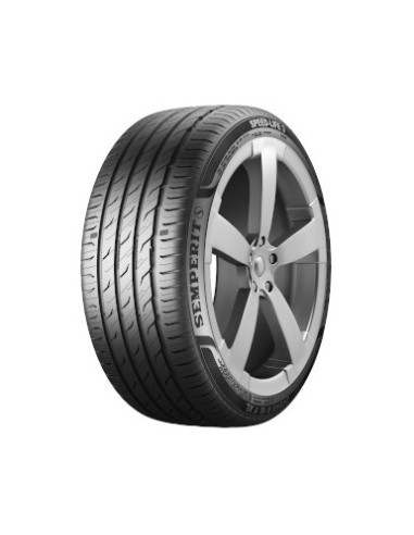 205/60 R15 TL 95H SPEED-LIFE 3 XL 