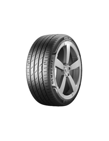 205/60 R15 TL 95H SPEED-LIFE 3 XL 