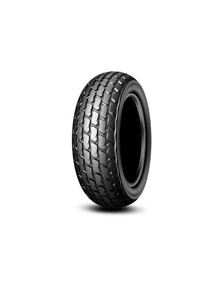 K180 SC DUNLOP 120 80 12 65 J