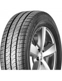 225/70 R15C 112/110 R Semperit Van-life 2 (tl)