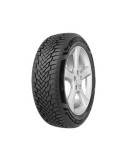 235/45 ZR18 TL 98W MAXX OUT ST 582 